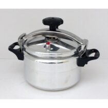 COCOTTE MINUTE