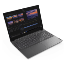 Lenovo V15