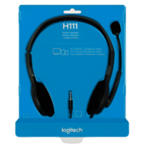 casque