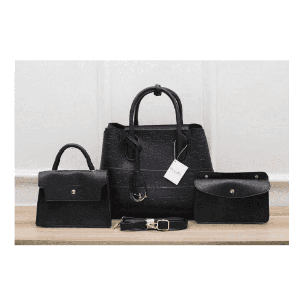 Support pour ordinateur portable en aluminium – Argent-prix-cameroun sac a main