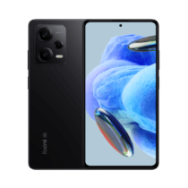 Redmi note 12 pro