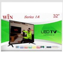 TV WIN ÉLECTRONIC 32 Pouces