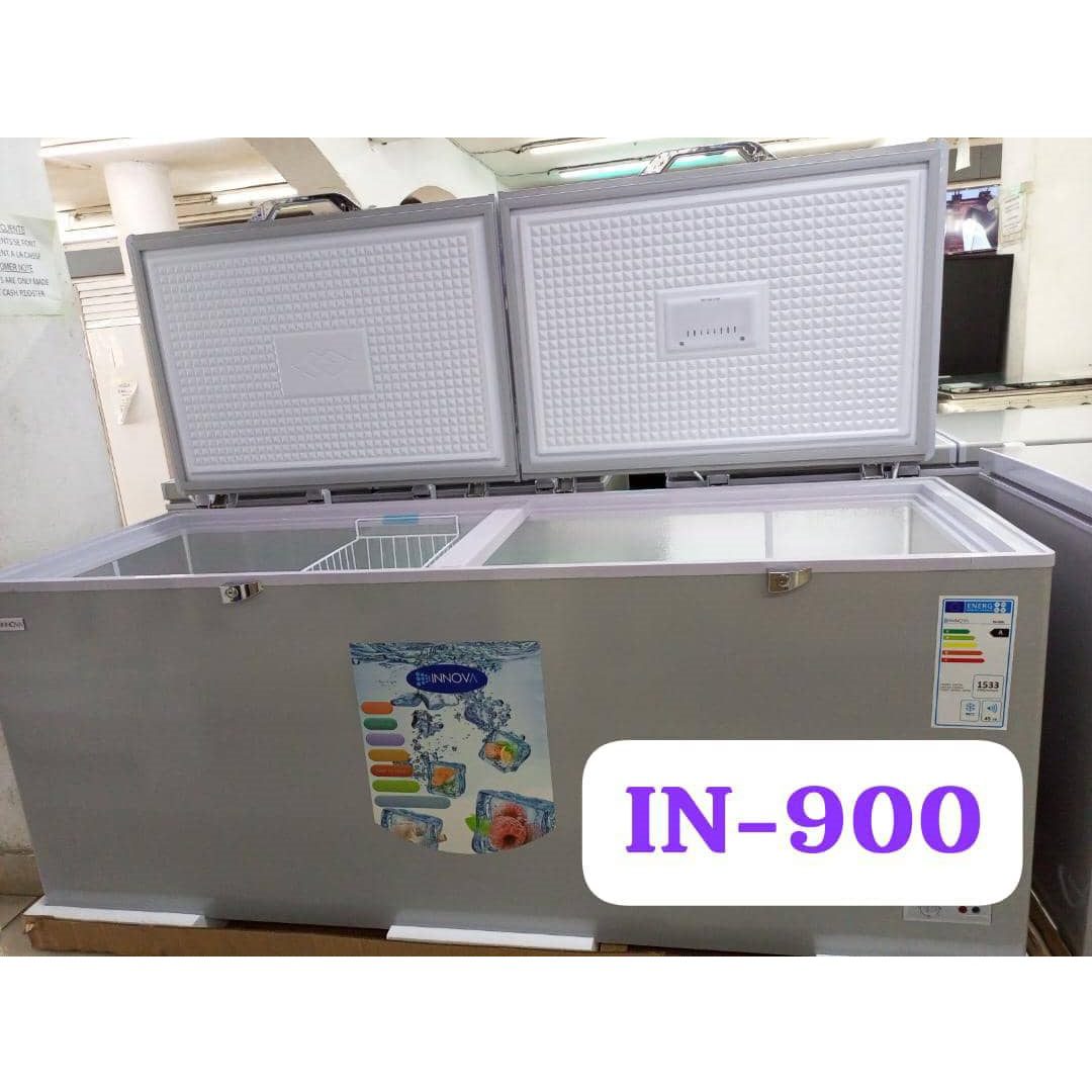 9186245a-987a-4e13-be2FR Ec congélateur innova in-900