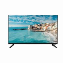TV NEW DSC 43 Pouces Smart