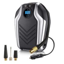 COMPRESSEUR A AIR 1 CYLINDRE