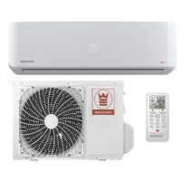 Climatiseur WSX-1222.L