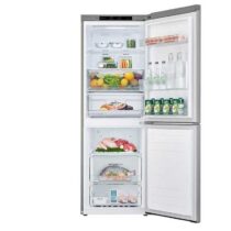 réfrigérateur LG 306L
