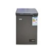 congélateur Fiabtec 92L