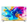 TV TCL 75 Pouces