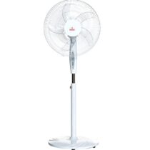ventilateur mobile NAGU TS68