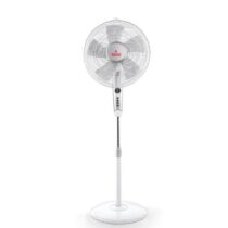 ventilateur mobile Nagu