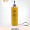 Lait Nakia hydratant