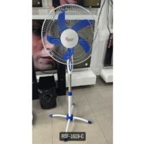 Ventilateur Roch 16"
