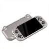 console de jeux