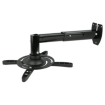 Accessoires de projection