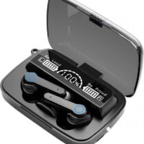 airpodsM19