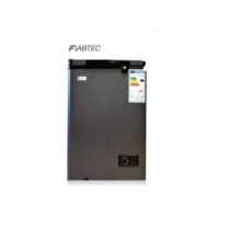 Congélateur Coffre 98L FIABTEC