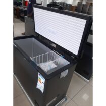 congélateur Fiabtec 248L