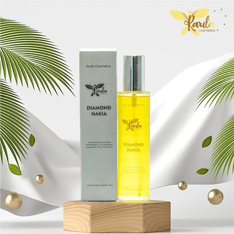 huile-miraculeuse-Nakia