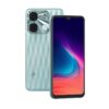 Itel A60S