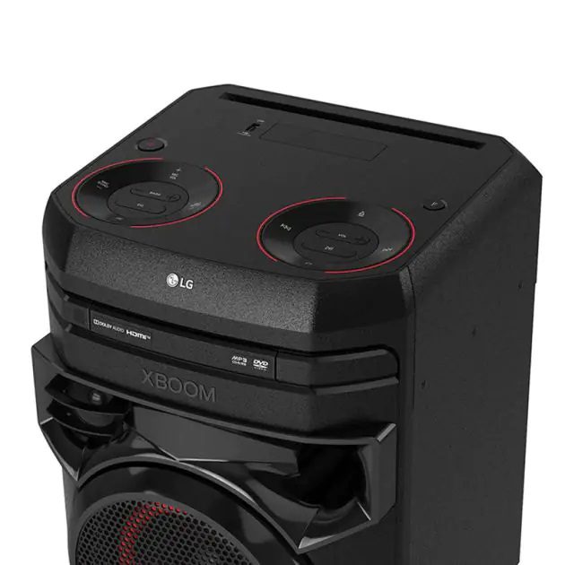 lg_xboom_on2d_prix_cameroon