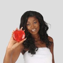 protège la peau contre les agressions ultraviolets