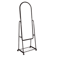 miroir_mobile_moderne