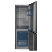 Réfrigérateur Combiné Oscar