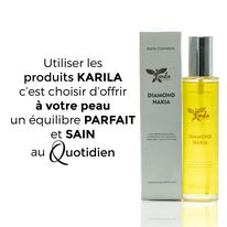 contre les vergetures