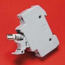 SÃ©curitÃ© Ã©lectrique