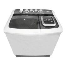 machine lave sèche