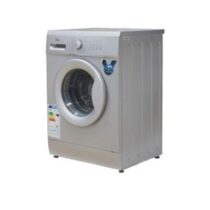 machine à laver
