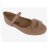 ballerine fille