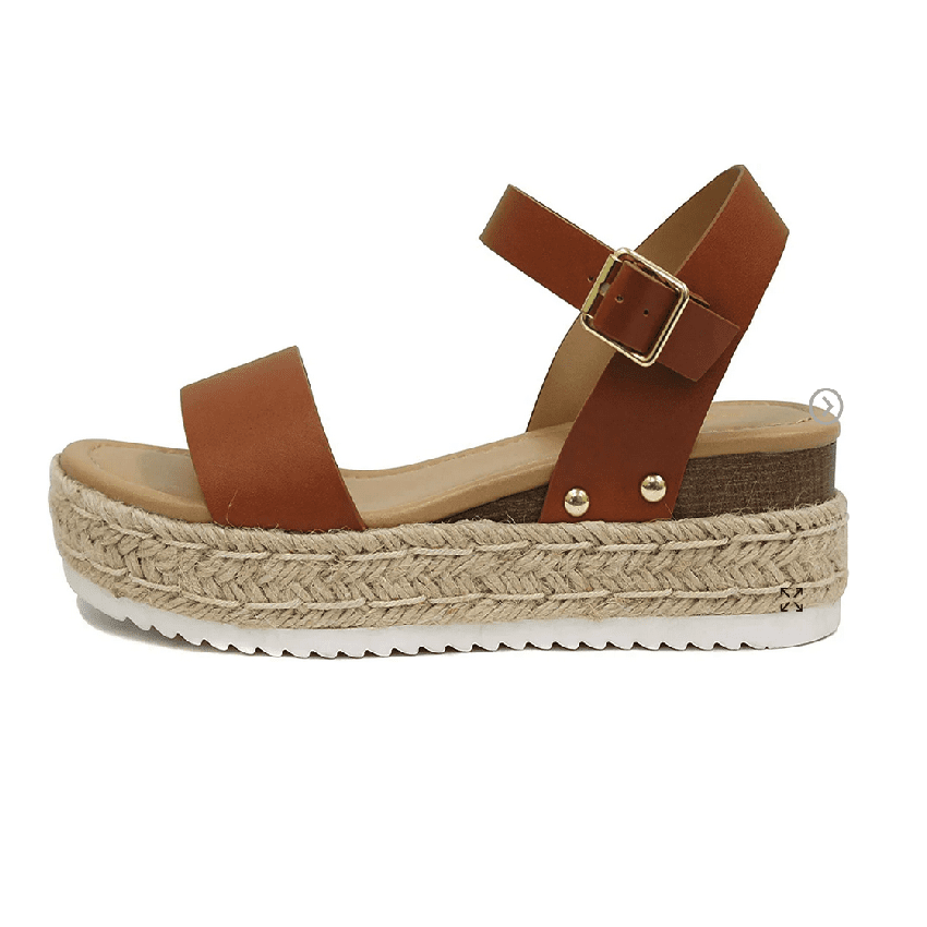 espadrilles_pieds_nus_femmes Pieds nus femme