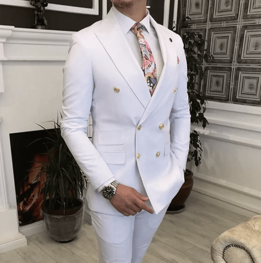 Capture d’écran 2023-11-15 à 18.11.52