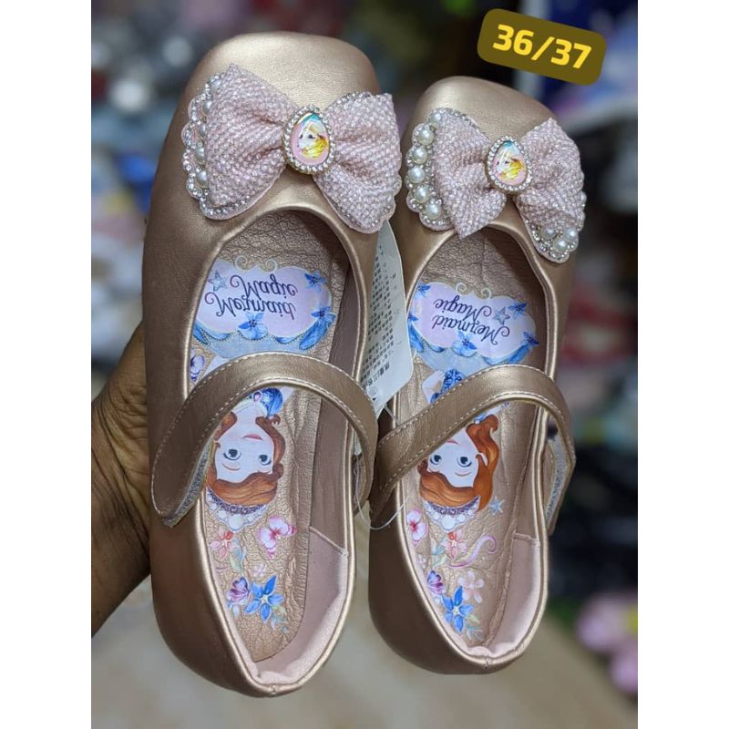 ballerine_fille_prix_cameroun ballerine fille