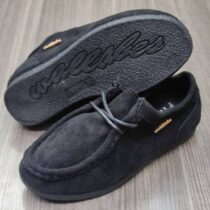 chaussures enfant garçon