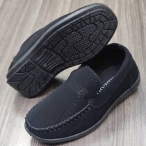 chaussure enfant garçon