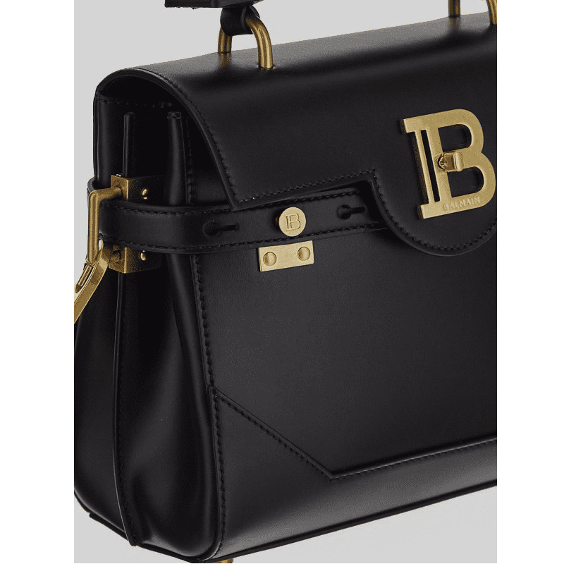Petit_sac_a_main_bandouliere_balmain_1 petit sac bandoulière balmain