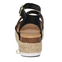 espadrilles