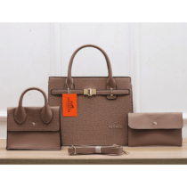 sac a main Hermes