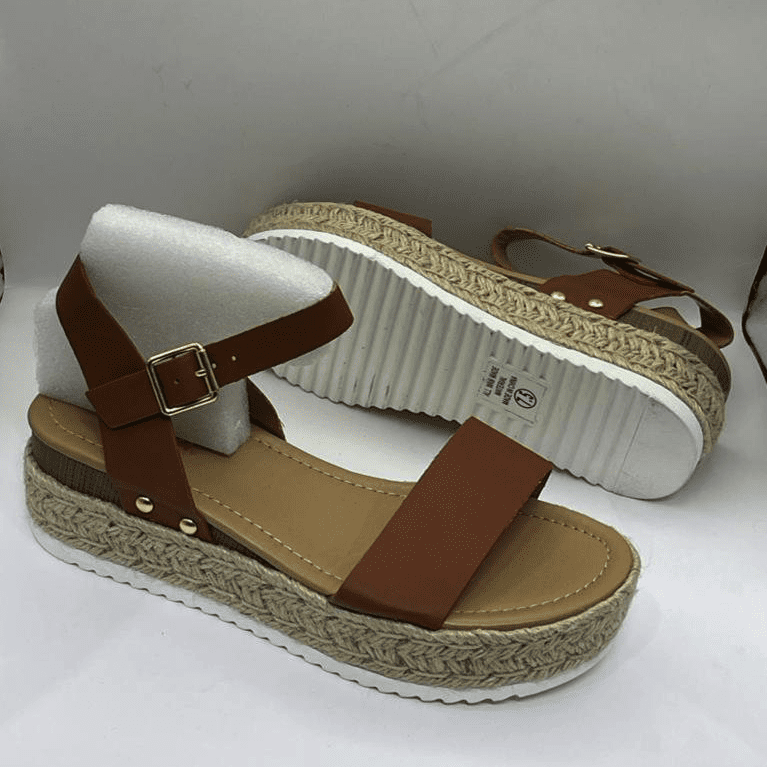 WhatsApp Image 2023-11-04 at 12.36.29 espadrilles femme