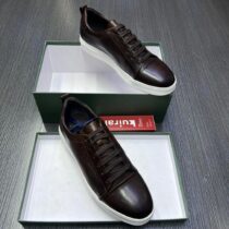 Tennis Homme