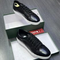 Tennis Homme