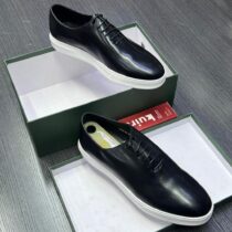 Tennis Homme