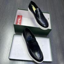 Derby Homme