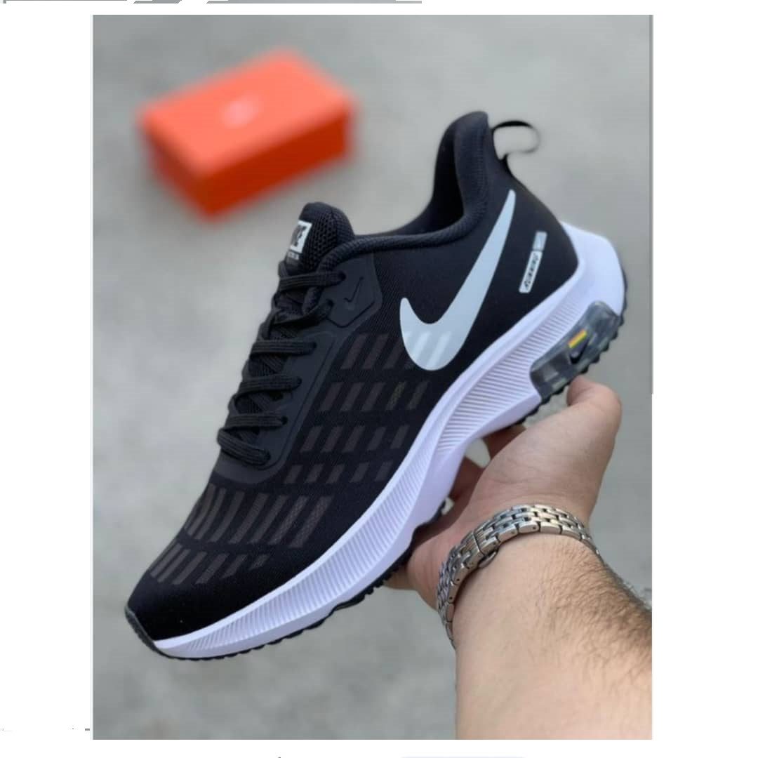 Tennis Nike Tennis Nike