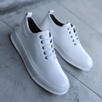 Sneakers Hugo Boss