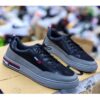 Sneakers Homme