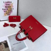 sac a main Hermes
